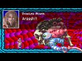 ¿Quién es...? Juste Belmont ¿Qué tan fuerte es? | Castlevania: Harmony of Dissonance