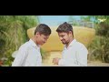 Chahunga Main Tujhe Hardam | Satyajeet Jena | Heart Touching Love story | New Hindi Song | PRASV Cre