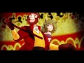THIS IS ME [ANIMATIC] - The Greatest Showman - Caleb Hyles (feat. Cami-Cat)