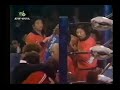 Jumbo Tsuruta VS Abdullah The Butcher (1979 in Akita, Japan)