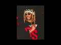 (FREE) Future x Travis Scott Type Beat 