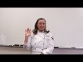 CSFTW Chef Spotlight: Jenni Middleton