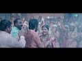 Maja Wedding - Video Song | DeAr | GV Prakash Kumar | Aishwarya Rajesh | Anand Ravichandran