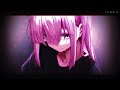 Nightcore: Better Than [sped up]