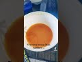 First time trying REAL RAMEN 🍜 #reaction #trending #viral #review #ramen #fyp #shorts