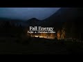 Fall Energy - Fejká & Christian Löffler Mix