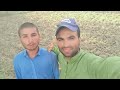 Khair Hoi Shala Murshid official Video Song Singer Adnan Khan by Al Rahman studio Multan