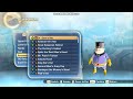 How to make Dr. Hedo in Dragon Ball Xenoverse 2!