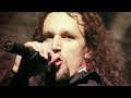 SONATA ARCTICA -  Dont Say a Word (OFFICIAL MUSIC VIDEO)