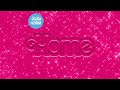 HAIM - Home (From Barbie The Album) [Official Audio]