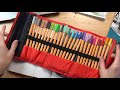 I Tested The NEW AMAZON Store Art Supplies.. *i’m shocked*