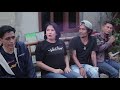 SIAL DANGKALAN | SEASON 4. Eps 1 ( Feat. DENI CREATOR )