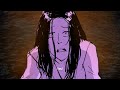 The Draccus - The name of the wind (fan animatic)