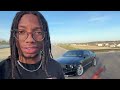 IM BACK! Everything I hate about my V6 Mustang...