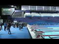 Olimpíadas 2024: atletas brasileiros de natação são punidos por indisciplina; nadadora é expulsa