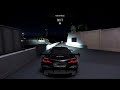 A Very Familiar Driver Shows Up To Race! | FORZA MOTORSPORT