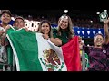 ✅🚨 REPORTES SELECCIÓN | ¡México Será HUMILLAD0 en Copa América! | Jaime Lozano RENUNCIARÁ si PIERDE