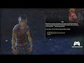 Elder Scrolls Online|Action GamePlay Part 9