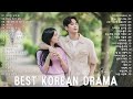 Korean drama OST Playlist 2024 🎬 눈물의 여왕, 반짝이는 워터멜론, 호텔 델루나,도깨비, 푸른 바다의 전설, 사랑의 불시착