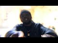 Bxxda - Gone Too Soon (Official music video) @BxxdaVEVO