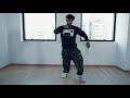 R T - Money (Official Video Clipe)