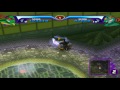 TMNT 1 - 2003 - PC Games - Part 4 ( ألعاب سلاحف النينجا )