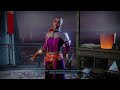 Destiny 2 The Final Shape (Ending Cutscenes)