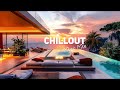 RELAX CHILLOUT Background Music | Calm & Relaxing Background Music ~ Chillout Music Mix for Chill