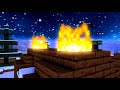 Minecraft Fight Animation - Herobrine, Steve VS Entity 303