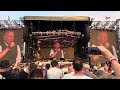 Bruce Springsteen & E Street Band | 2024 World Tour | Live @ Goffertpark, Nijmegen (NL) 27-6-2024