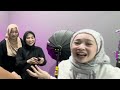 BATTLE NYANYI LAGU VIRAL!!! KANDA BUAT KECOH...MERIAH OFIS BILA SEMUA NEGERI BERCAMPUR?!