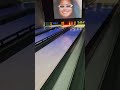 bowling alley part 3