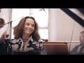 Hélène Grimaud – Mozart: Piano Concerto No. 20 in D Minor, K. 466: III. Rondo. Allegro assai