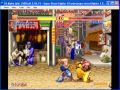 Butterscotch plays Super Street Fighter 2 Turbo - Part 1