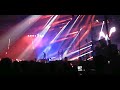 i recorded a weezer concert on my 3ds