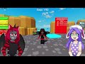 OBBY But You Get FASTER As You PLAY With Moody! (Roblox)