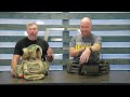 Plate Carrier 101: Choosing the Right Setup