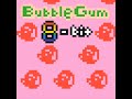 Bubblegum 8-Bit REMIX