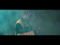Don Toliver - Backend [Official Music Video]