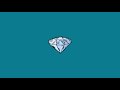Tyga x Offset Type Beat - Diamonds