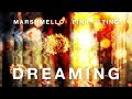 Marshmello, P!NK, Sting - Dreaming (Official Audio)