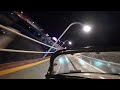 Test Track - EPCOT Thrill Ride at Walt Disney World [4K60 POV]