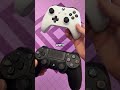 The BEST Switch Pro Controller in 2024