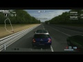 Gran Turismo 4 [1080p] - Mission Pack #1 & Prize Car!