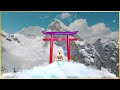 😤 Iceman Meditation Guided by Wim Hof - 3 Rounds (528hz Music v2) ❤️