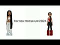 tiktok mashup 2024