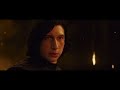Star Wars: The Last Jedi Trailer (Official)