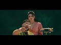 @Nijjar - Vehle (Official Music Video) | #punjabi Song