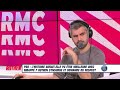 PSG : L’histoire aurait-elle pu être meilleure avec Mbappé ? Rothen s’insurge et demande du respect