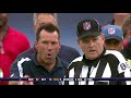 Andre Johnson & CJ2K Big Play Battle! (Texans vs. Titans, 2009) | NFL Vault Highlights
